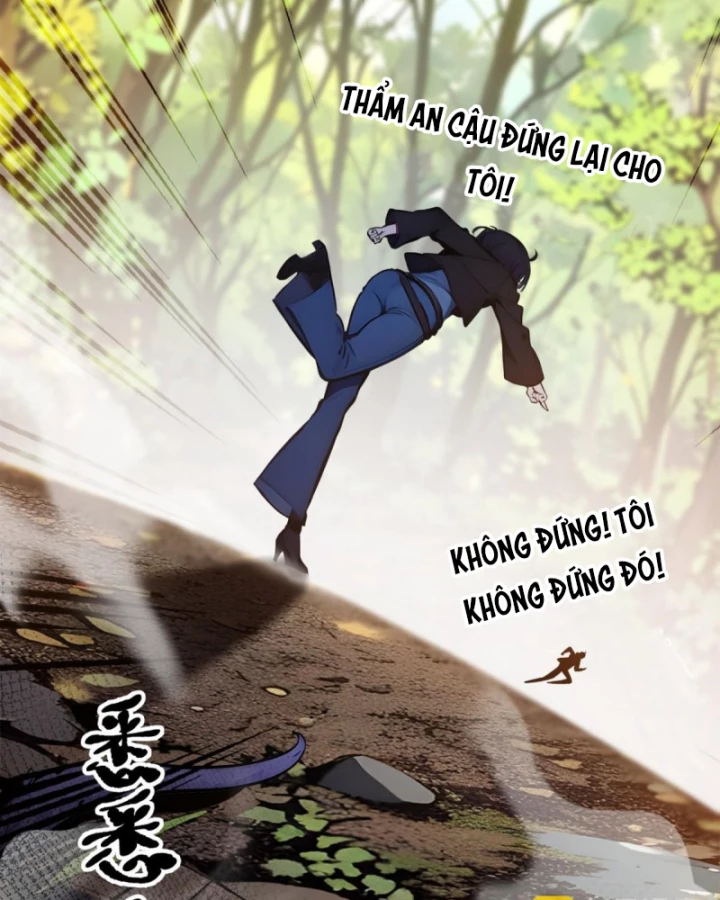 Ta Nắm Giữ Linh Khí Thức Tỉnh Chapter 42 - 64