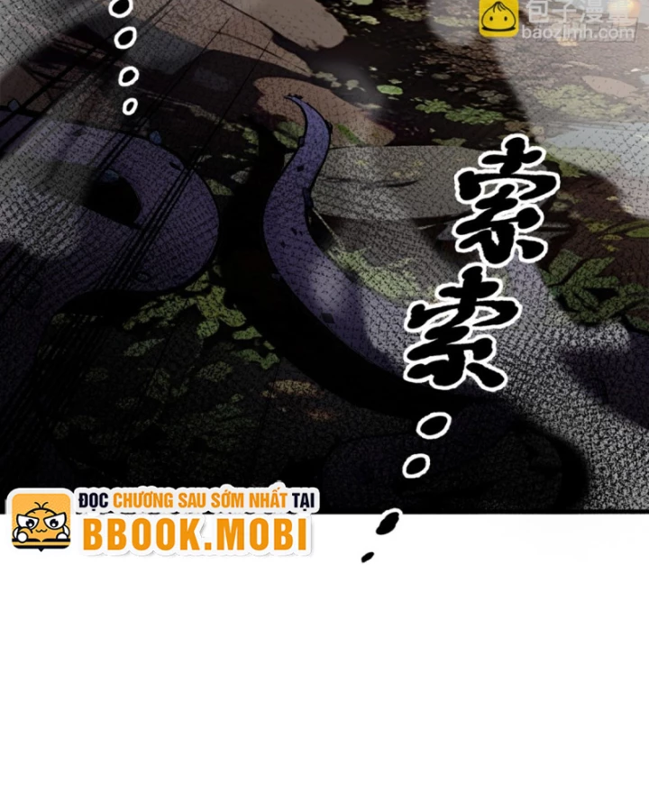 Ta Nắm Giữ Linh Khí Thức Tỉnh Chapter 42 - 65
