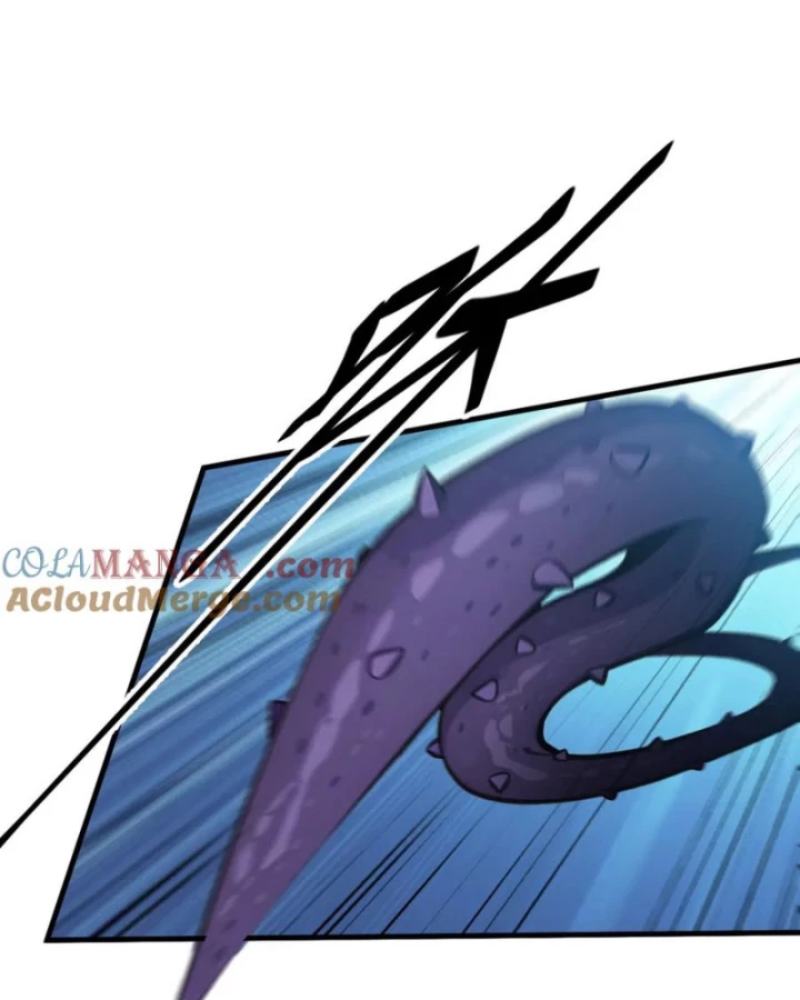 Ta Nắm Giữ Linh Khí Thức Tỉnh Chapter 43 - 5