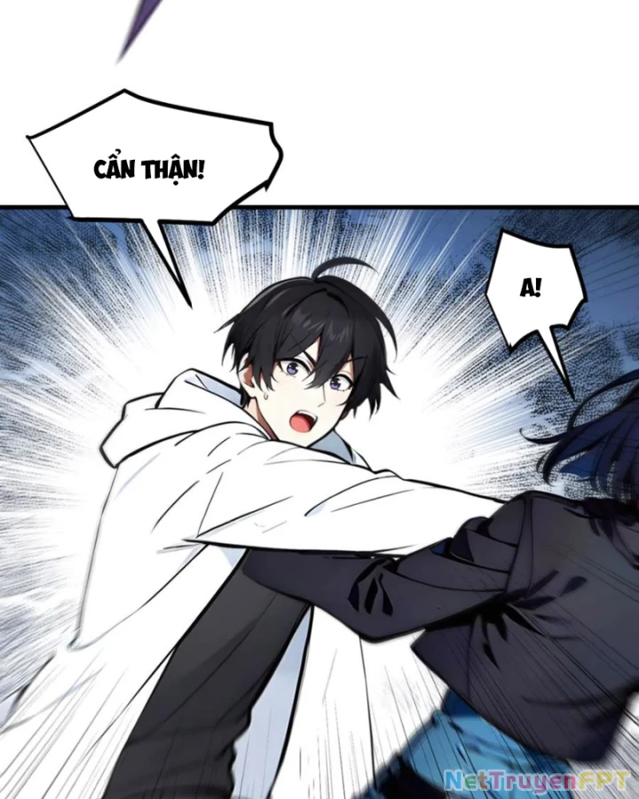 Ta Nắm Giữ Linh Khí Thức Tỉnh Chapter 43 - 6
