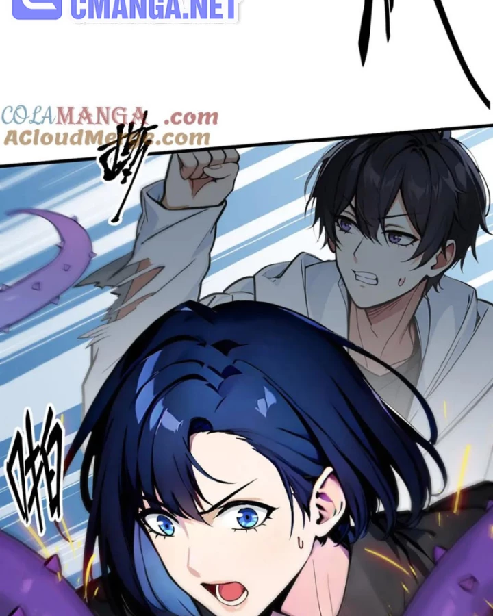 Ta Nắm Giữ Linh Khí Thức Tỉnh Chapter 43 - 11