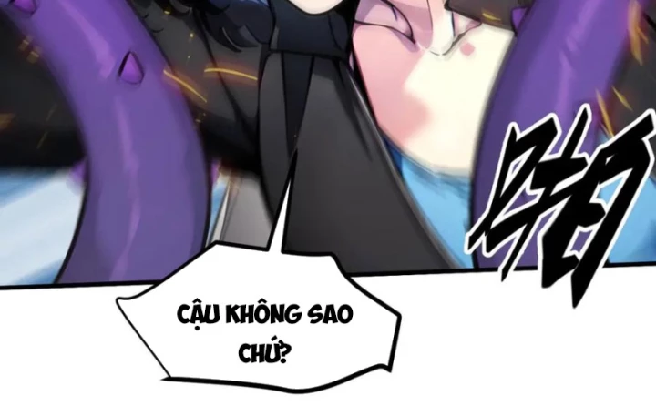 Ta Nắm Giữ Linh Khí Thức Tỉnh Chapter 43 - 12