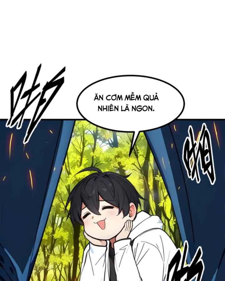 Ta Nắm Giữ Linh Khí Thức Tỉnh Chapter 43 - 16