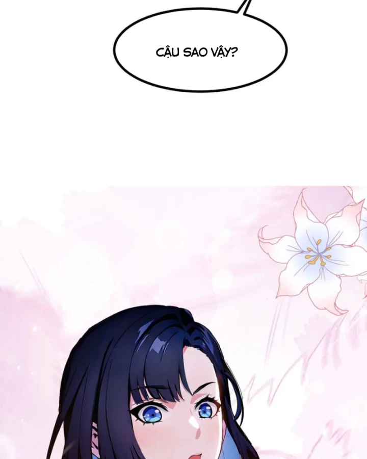 Ta Nắm Giữ Linh Khí Thức Tỉnh Chapter 43 - 21
