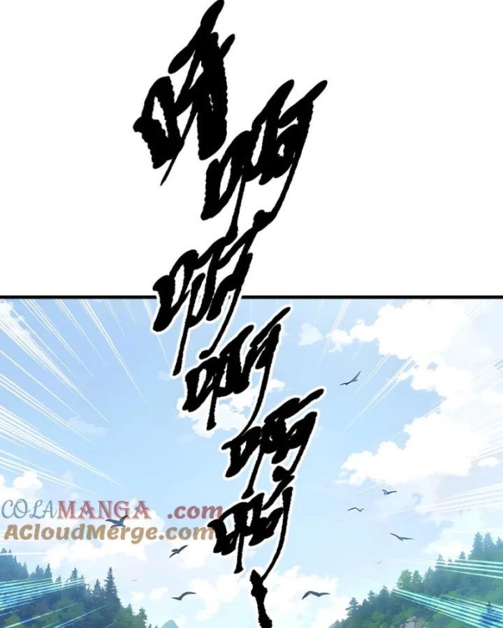 Ta Nắm Giữ Linh Khí Thức Tỉnh Chapter 43 - 25