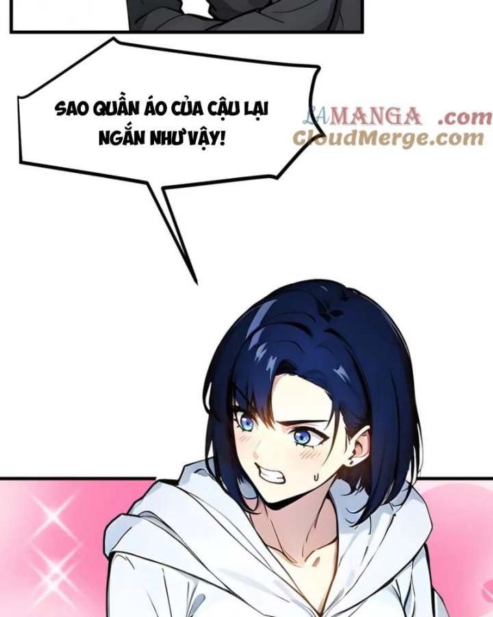 Ta Nắm Giữ Linh Khí Thức Tỉnh Chapter 43 - 29