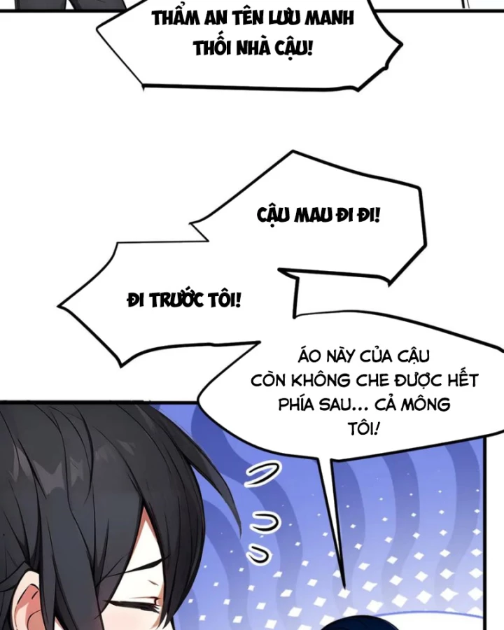 Ta Nắm Giữ Linh Khí Thức Tỉnh Chapter 43 - 33