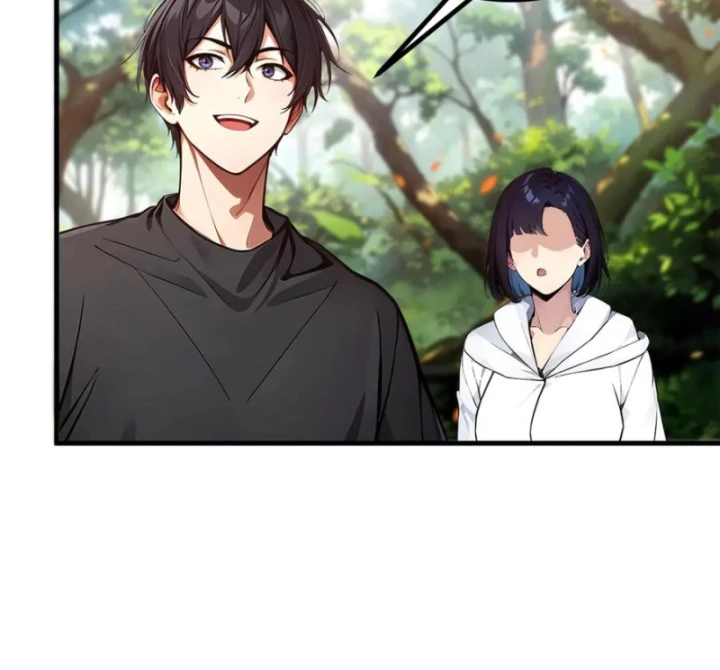 Ta Nắm Giữ Linh Khí Thức Tỉnh Chapter 43 - 39