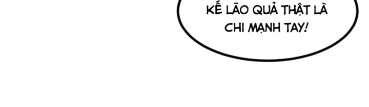 Ta Nắm Giữ Linh Khí Thức Tỉnh Chapter 43 - 43