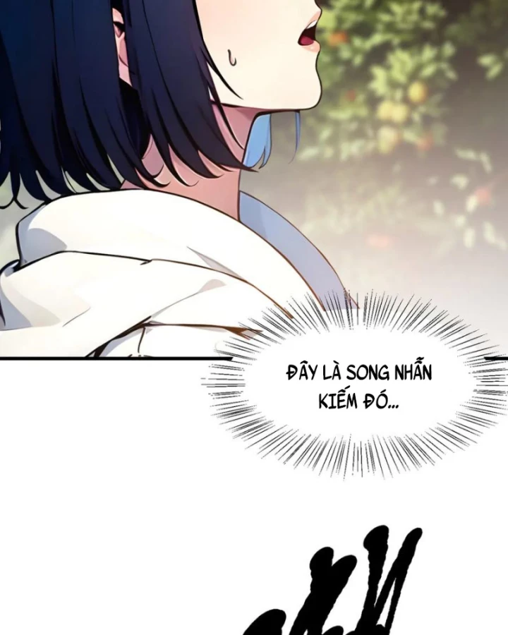 Ta Nắm Giữ Linh Khí Thức Tỉnh Chapter 43 - 45