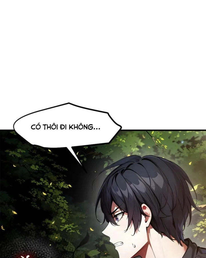 Ta Nắm Giữ Linh Khí Thức Tỉnh Chapter 43 - 64