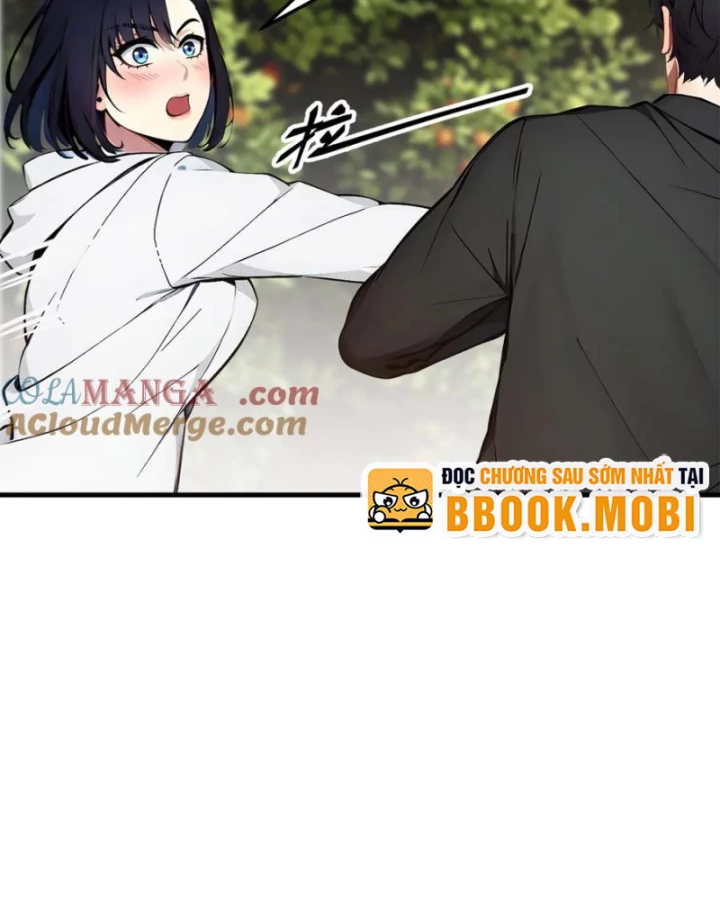 Ta Nắm Giữ Linh Khí Thức Tỉnh Chapter 43 - 66