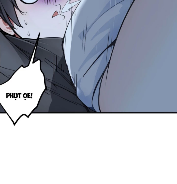 Ta Nắm Giữ Linh Khí Thức Tỉnh Chapter 44 - 5