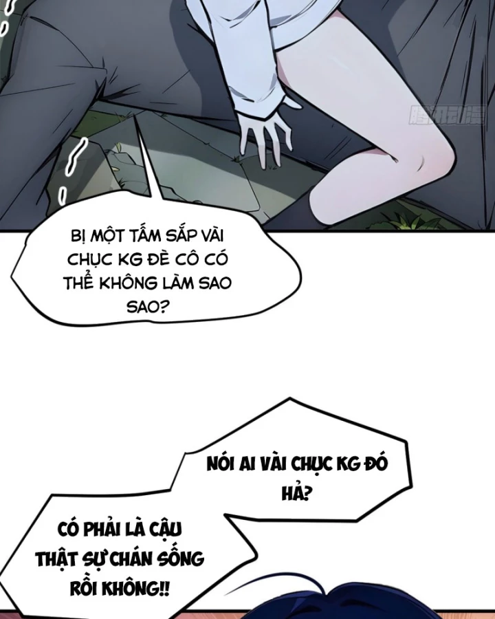 Ta Nắm Giữ Linh Khí Thức Tỉnh Chapter 44 - 7