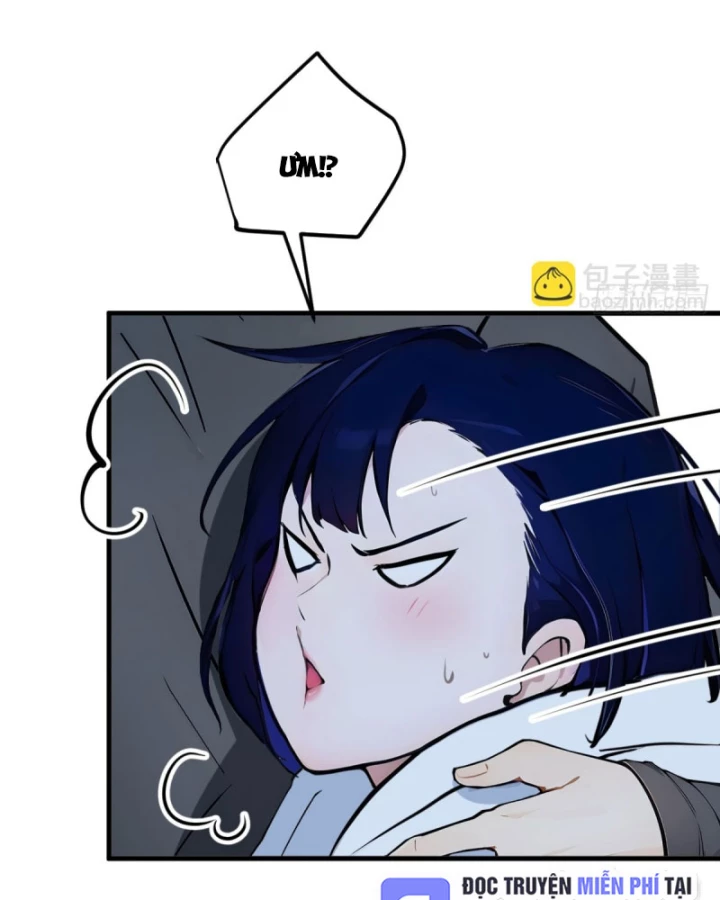 Ta Nắm Giữ Linh Khí Thức Tỉnh Chapter 44 - 9
