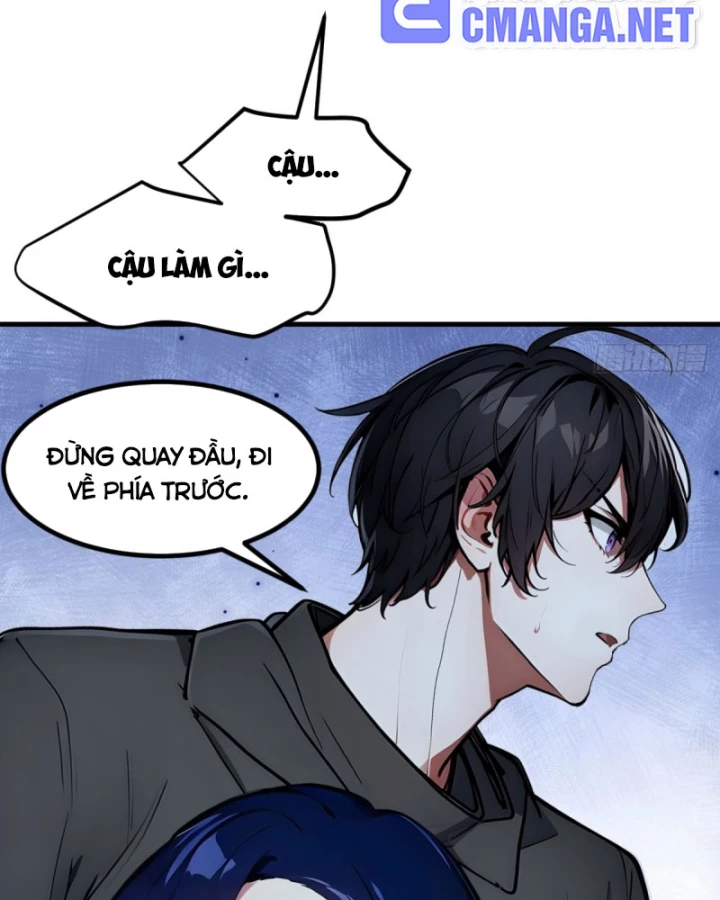Ta Nắm Giữ Linh Khí Thức Tỉnh Chapter 44 - 10
