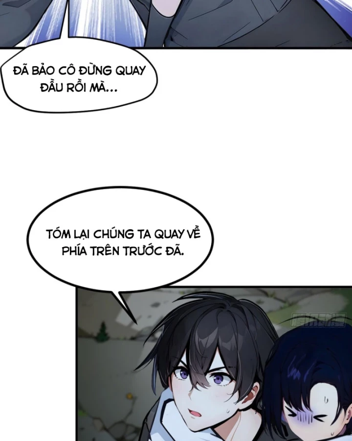 Ta Nắm Giữ Linh Khí Thức Tỉnh Chapter 44 - 17