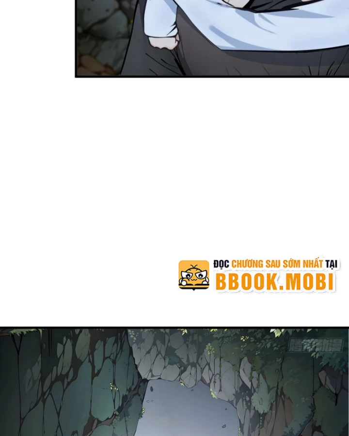 Ta Nắm Giữ Linh Khí Thức Tỉnh Chapter 44 - 18