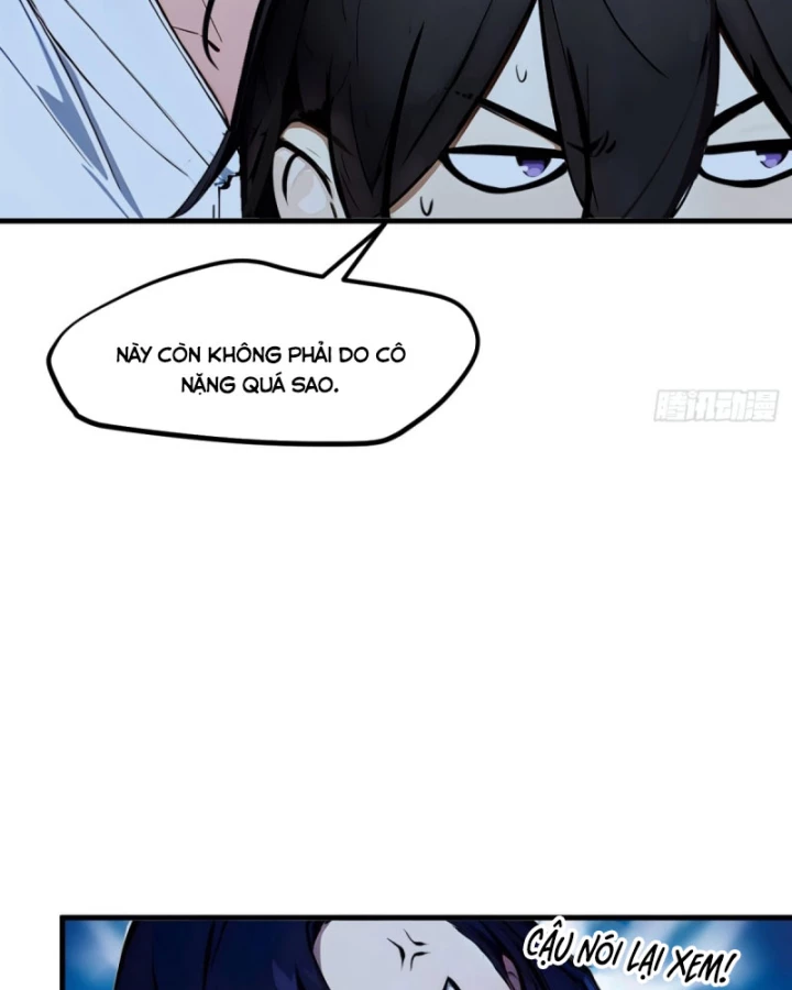 Ta Nắm Giữ Linh Khí Thức Tỉnh Chapter 44 - 21