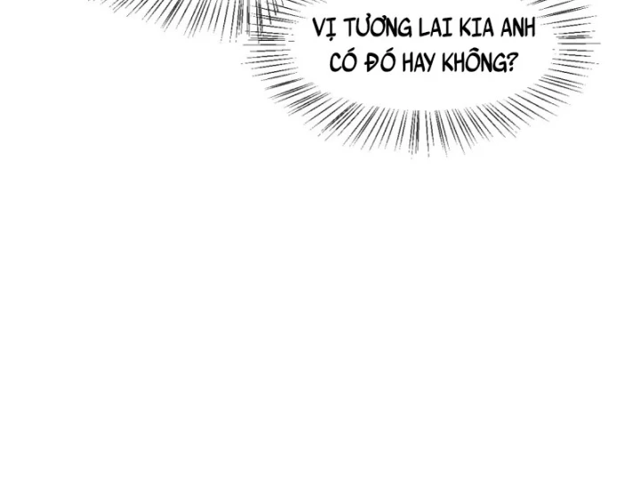 Ta Nắm Giữ Linh Khí Thức Tỉnh Chapter 44 - 23
