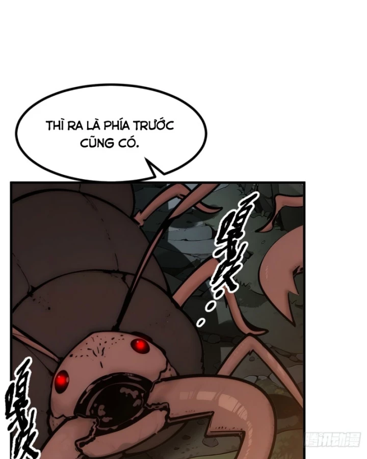 Ta Nắm Giữ Linh Khí Thức Tỉnh Chapter 44 - 28