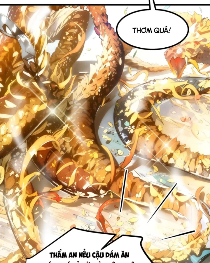 Ta Nắm Giữ Linh Khí Thức Tỉnh Chapter 44 - 36