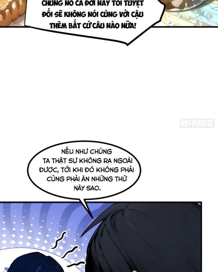 Ta Nắm Giữ Linh Khí Thức Tỉnh Chapter 44 - 37