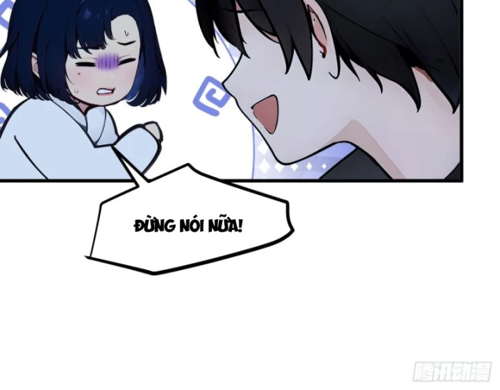 Ta Nắm Giữ Linh Khí Thức Tỉnh Chapter 44 - 38