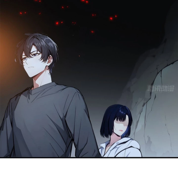 Ta Nắm Giữ Linh Khí Thức Tỉnh Chapter 44 - 42