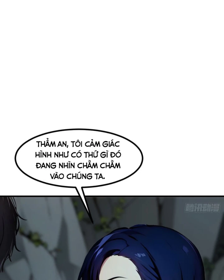 Ta Nắm Giữ Linh Khí Thức Tỉnh Chapter 44 - 43