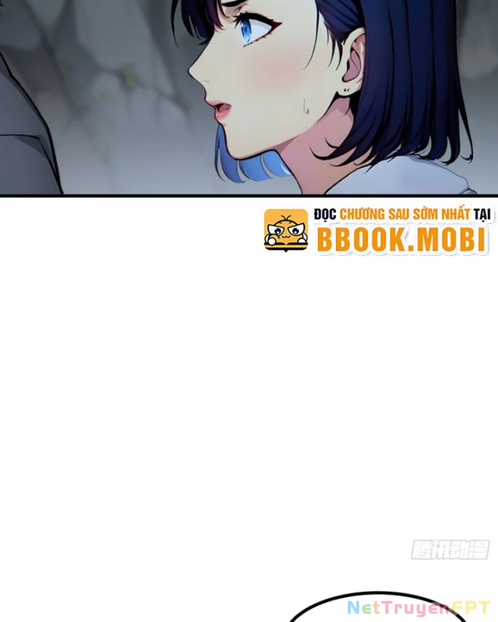 Ta Nắm Giữ Linh Khí Thức Tỉnh Chapter 44 - 44
