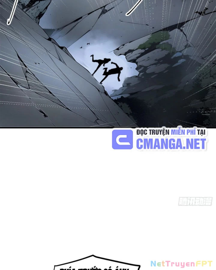 Ta Nắm Giữ Linh Khí Thức Tỉnh Chapter 44 - 52