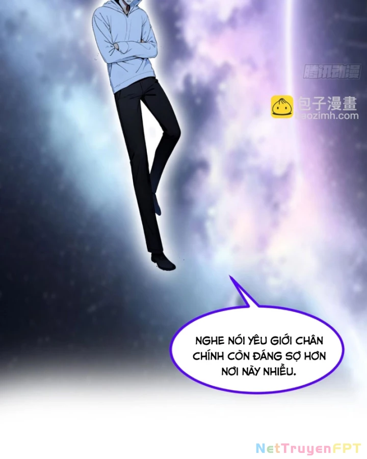 Ta Nắm Giữ Linh Khí Thức Tỉnh Chapter 44 - 61