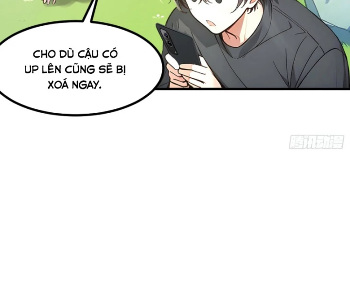 Ta Nắm Giữ Linh Khí Thức Tỉnh Chapter 45 - 10