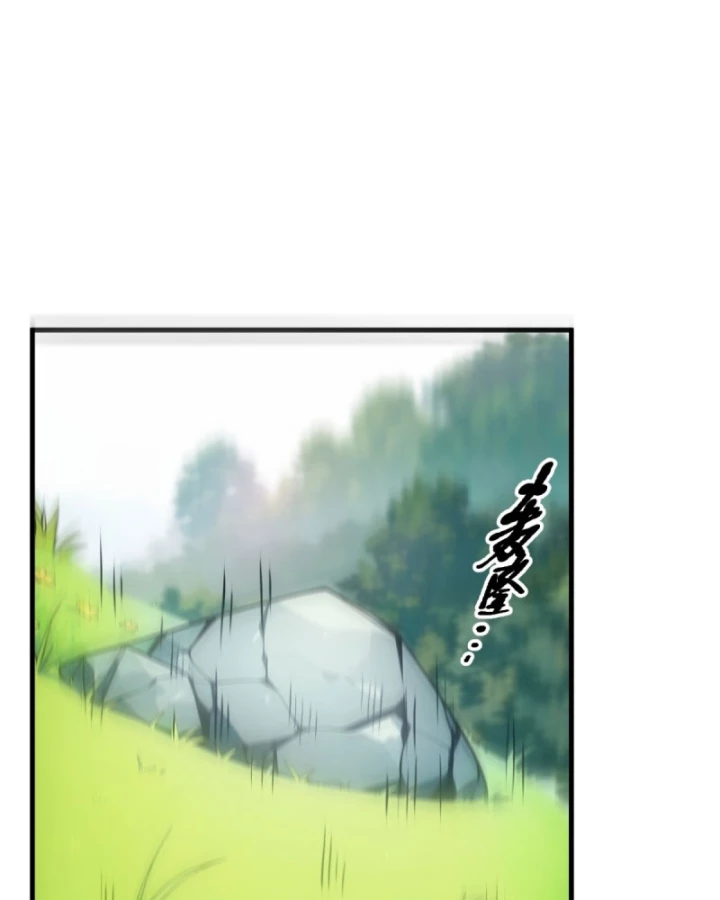 Ta Nắm Giữ Linh Khí Thức Tỉnh Chapter 45 - 11