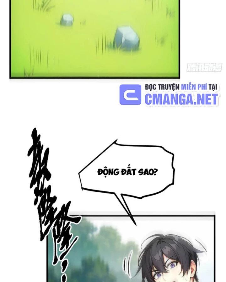 Ta Nắm Giữ Linh Khí Thức Tỉnh Chapter 45 - 12