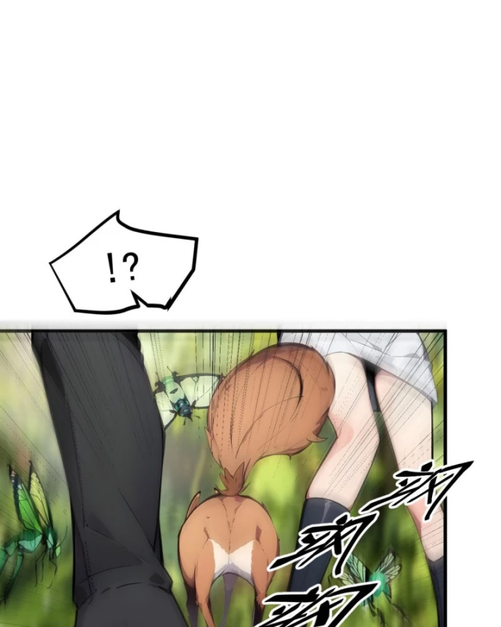 Ta Nắm Giữ Linh Khí Thức Tỉnh Chapter 45 - 19