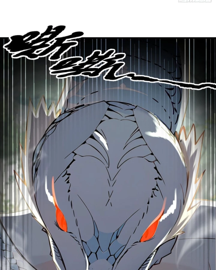 Ta Nắm Giữ Linh Khí Thức Tỉnh Chapter 45 - 22