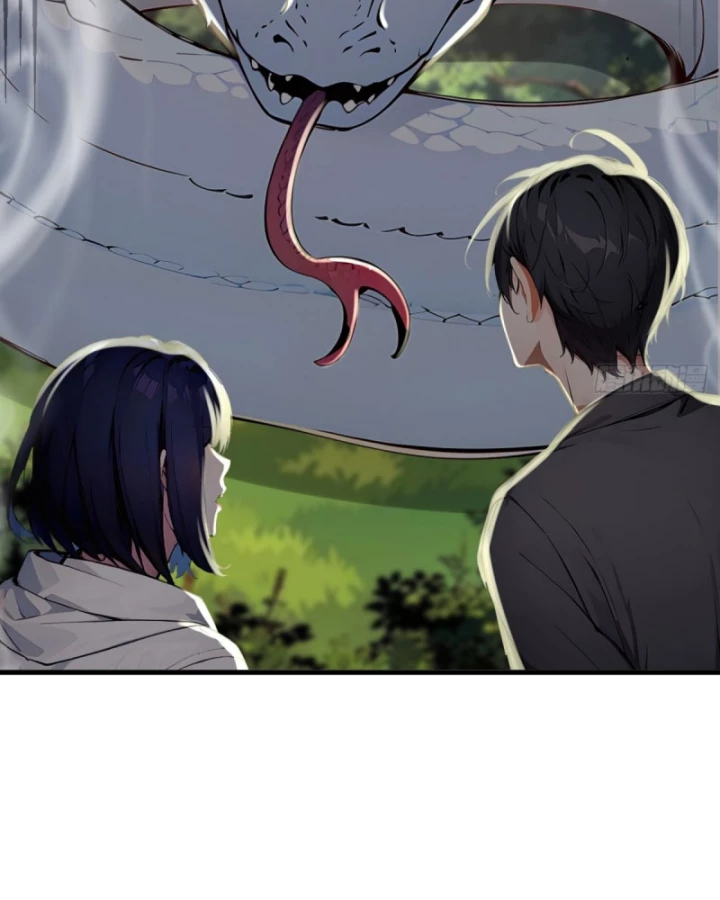 Ta Nắm Giữ Linh Khí Thức Tỉnh Chapter 45 - 23
