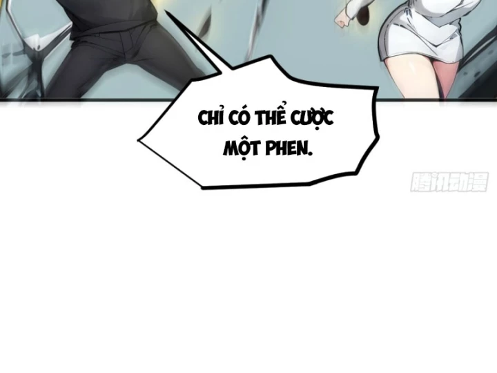 Ta Nắm Giữ Linh Khí Thức Tỉnh Chapter 45 - 44