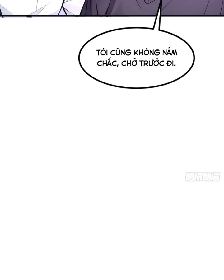 Ta Nắm Giữ Linh Khí Thức Tỉnh Chapter 45 - 54