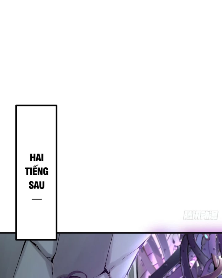 Ta Nắm Giữ Linh Khí Thức Tỉnh Chapter 45 - 55