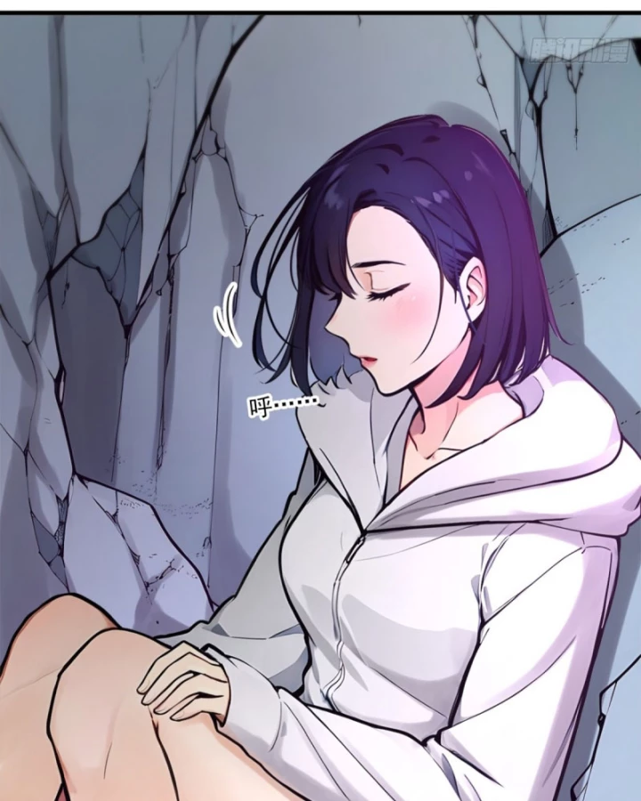 Ta Nắm Giữ Linh Khí Thức Tỉnh Chapter 45 - 57