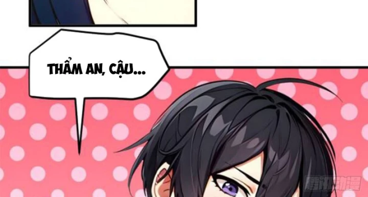 Ta Nắm Giữ Linh Khí Thức Tỉnh Chapter 45 - 64