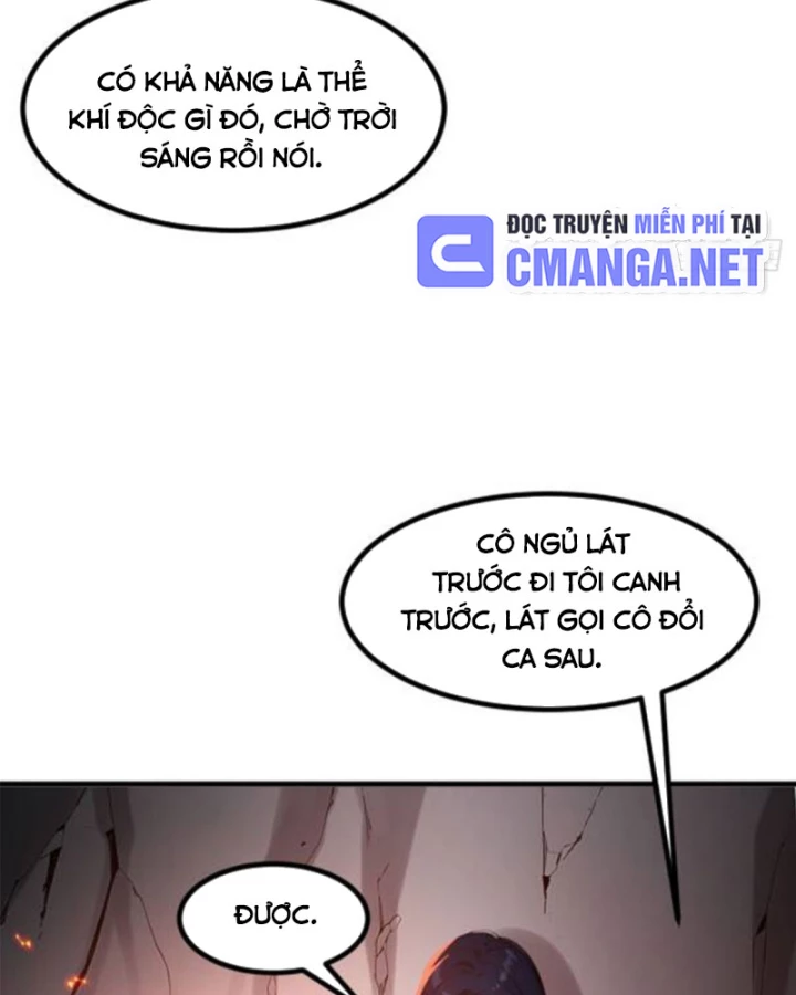 Ta Nắm Giữ Linh Khí Thức Tỉnh Chapter 45 - 67