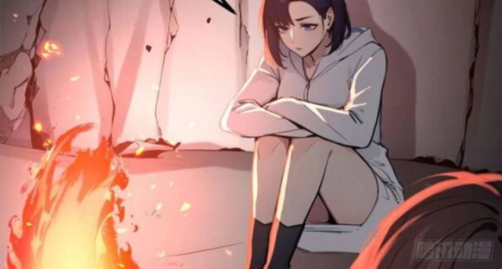 Ta Nắm Giữ Linh Khí Thức Tỉnh Chapter 45 - 68