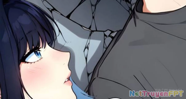 Ta Nắm Giữ Linh Khí Thức Tỉnh Chapter 45 - 72