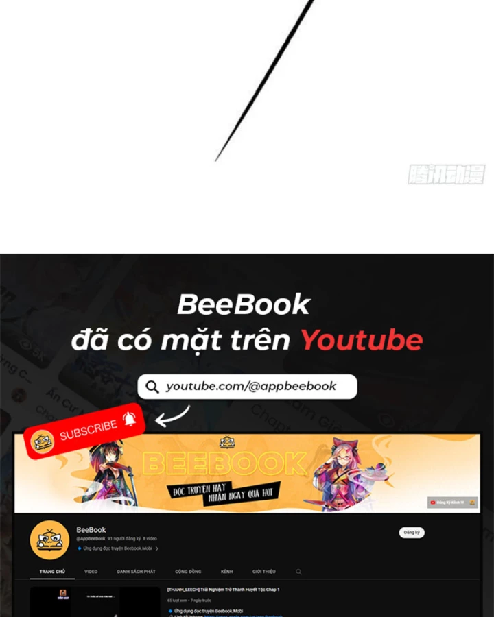Ta Nắm Giữ Linh Khí Thức Tỉnh Chapter 45 - 77