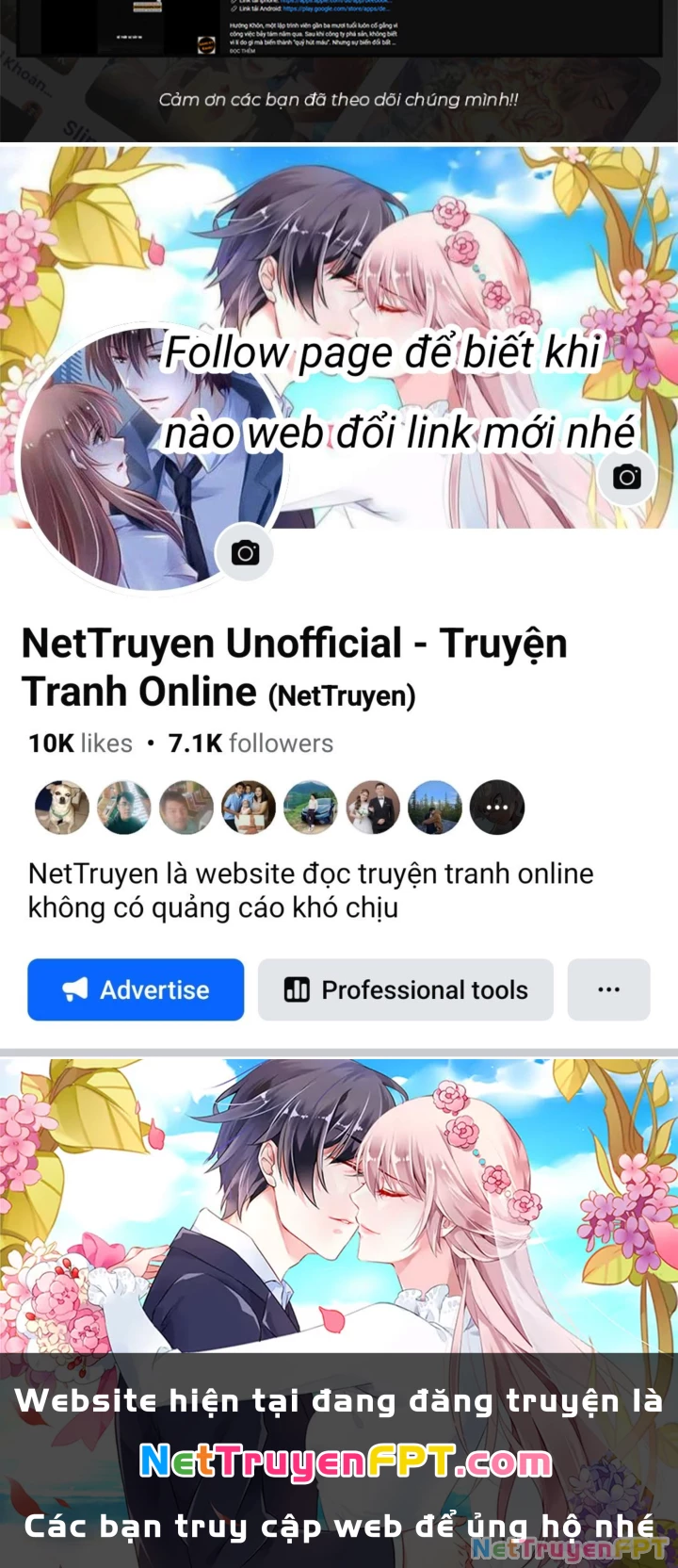 Ta Nắm Giữ Linh Khí Thức Tỉnh Chapter 45 - 78