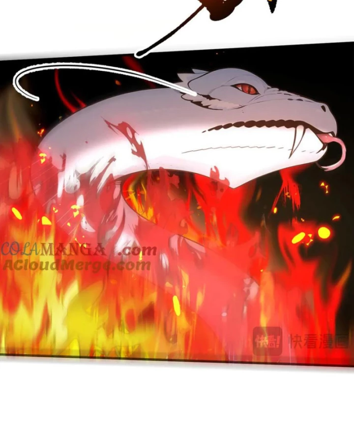 Ta Nắm Giữ Linh Khí Thức Tỉnh Chapter 46 - 6